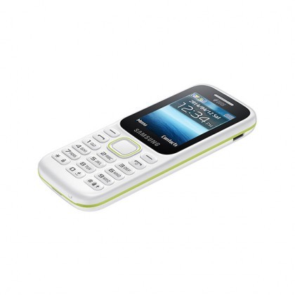 Samsung Guru Music 2 (China)